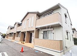 東急田園都市線 青葉台駅 バス8分 すみよし台下車 徒歩2分