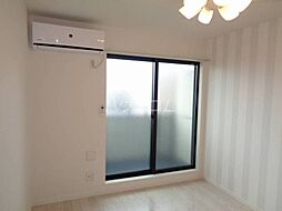 小田急小田原線 新百合ヶ丘駅 徒歩5分の賃貸アパート