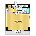 リアライズ鶴舞南26階4.8万円