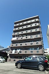 エステート石園