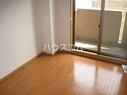 名古屋市営桜通線 高岳駅 徒歩2分の賃貸マンション