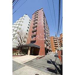 名古屋市営名城線 金山駅 徒歩3分