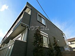 リブリ・グランベール