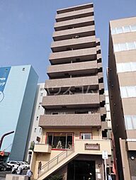 名古屋市営東山線 今池駅 徒歩2分