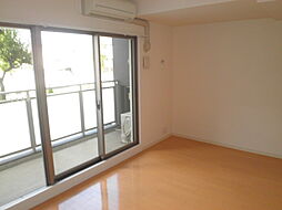 名古屋市営桜通線 高岳駅 徒歩15分の賃貸マンション 2階1Kのリビング/ダイニング