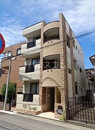 名古屋市営桜通線 吹上駅 徒歩12分の賃貸アパート