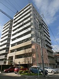 名古屋市営桜通線 高岳駅 徒歩3分の賃貸マンション