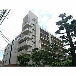 名古屋市営鶴舞線 上前津駅 徒歩7分の賃貸マンション