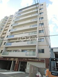 プライムコート