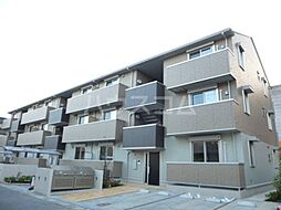 ＡｌｂａＧｒａｎｄｅ 302