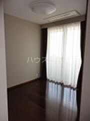 名古屋市営桜通線 吹上駅 徒歩15分の賃貸マンション 21階2LDKのリビング/ダイニング