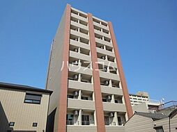 名鉄名古屋本線 東枇杷島駅 徒歩6分