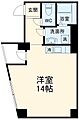 サンシャイン江川町4階4.2万円