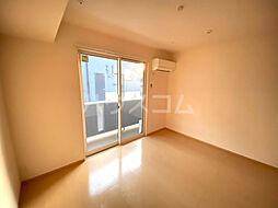 サニーコート 103