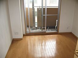 名古屋市営鶴舞線 丸の内駅 徒歩5分の賃貸マンション 2階1Kのリビング/ダイニング