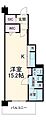 ロイヤルパークス千種7階10.2万円