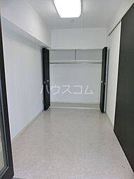 名古屋市営東山線 今池駅 徒歩2分の賃貸マンション 7階1LDKのリビング/ダイニング