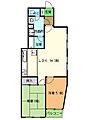プライムシティ行徳1階9.4万円