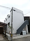 愛知県名古屋市西区児玉3丁目25-26：物件画像／ハウスコム東海株式会社　大曽根店
