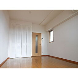 名古屋市営鶴舞線 浄心駅 徒歩4分の賃貸マンション 5階1Kのリビング/ダイニング