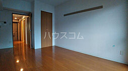 名古屋市営鶴舞線 浅間町駅 徒歩9分の賃貸マンション 4階1Kのリビング/ダイニング