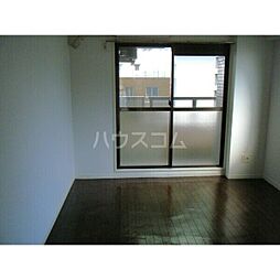 名古屋市営鶴舞線 浄心駅 徒歩1分の賃貸マンション 3階1Kのリビング/ダイニング