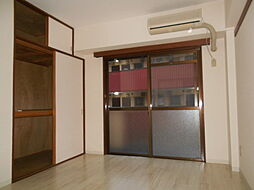 京王相模原線 京王堀之内駅 徒歩12分の賃貸マンション 1階1Kのリビング/ダイニング