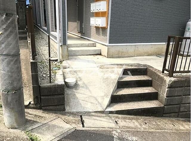 7 / 16