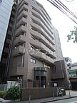 東京都国分寺市本町2丁目12-6：物件画像／ハウスコム西東京株式会社　三鷹店