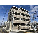愛知県名古屋市西区宝地町141：物件画像／ハウスコム東海株式会社　春日井店