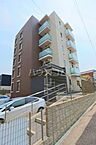 愛知県名古屋市千種区観月町1丁目5：物件画像／ハウスコム東海株式会社　小幡店