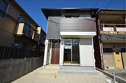 名古屋市営鶴舞線 浄心駅 徒歩11分の賃貸一戸建て