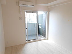 名古屋市営東山線 名古屋駅 徒歩7分の賃貸マンション 2階1Kのリビング/ダイニング