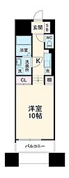 車道駅 8.6万円
