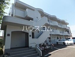 京王相模原線 京王永山駅 バス8分 永山高校下車 徒歩5分