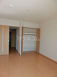 名古屋市営東山線 今池駅 徒歩4分の賃貸マンション 7階1Kのリビング/ダイニング