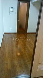 西武国分寺線 鷹の台駅 徒歩11分の賃貸マンション