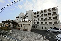 名古屋市営東山線 池下駅 徒歩5分