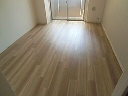 名古屋市営鶴舞線 浅間町駅 徒歩7分の賃貸マンション 10階1Kのリビング/ダイニング