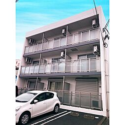 名鉄名古屋本線 栄生駅 徒歩3分