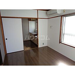 名古屋市営東山線 新栄町駅 徒歩5分の賃貸マンション 4階1DKのリビング/ダイニング