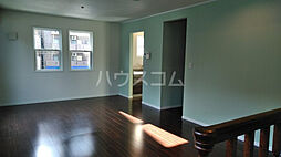 アイタウン車道 102