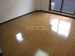 名古屋市営鶴舞線 庄内通駅 徒歩7分の賃貸マンション 1階1Kのリビング/ダイニング