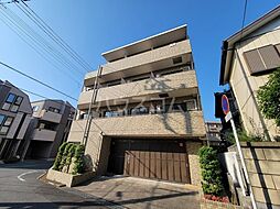 プリマベーラ伊勢宿