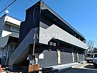 愛知県名古屋市西区中小田井1丁目178-2：物件画像／ハウスコム東海株式会社　黒川店