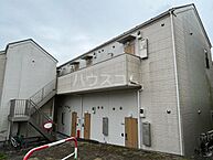 神奈川県大和市福田7丁目1-1：物件画像／ハウスコム西神奈川株式会社　相模大野店