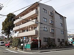 名古屋市営鶴舞線 庄内通駅 徒歩17分