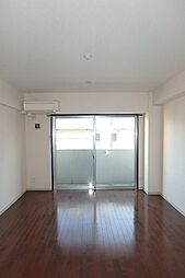 アヴニール白壁