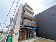 愛知県名古屋市千種区山門町1丁目48-6：物件画像／ハウスコム東海株式会社　小幡店