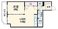 シャンポール古出来9階7.0万円
